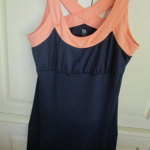 Tail Tennis Dress size M